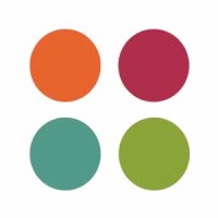 Active Engineering Solutions logo - Similar company to Acktive Engineering Solutions, Llc