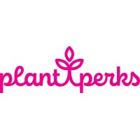 Plant Perks