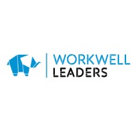 WorkWell Leaders logo - Similar company to Workwell Leaders