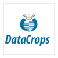 DataCrops Software Private Limited logo - Similar company to Dataops Labs India