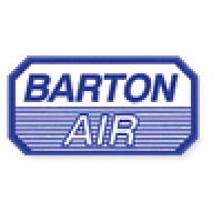 Barton Air
