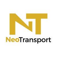 Neotransport logo - Similar company to Agroexportaciones Geronimo Sac.
