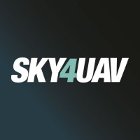 S4U logo - Similar company to Voltsecure®