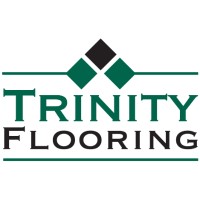Trinity Flooring