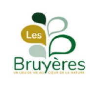 Les Bruyères logo - Similar company to Mishum