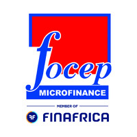 FOCEP SA logo - Similar company to Cafrad Org