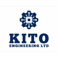 Kito Engineering LTD logo - Similar company to Enigma Guard