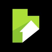 Utah Mortgage