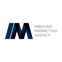 Inbound Marketing Agency logo - Similar company to Keyzz - Inbound Marketing Agency