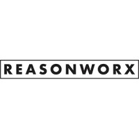 Reasonworx Innovation