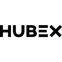Hubex.Space logo - Similar company to Kaafex