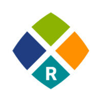 RecyclingInside - Innovations & Insights in Recycling Technology logo - Similar company to Epoltech Sl