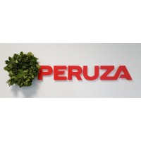 PERUZA SIA logo - Similar company to Smartteh