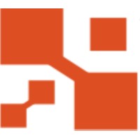 Freshhope Systems