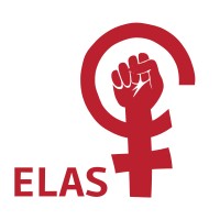 Instituto Elas Transformam logo - Similar company to Tsjp Advogados