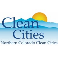 Northern Colorado Clean Cities logo - Similar company to Vermont Clean Communities Coalition