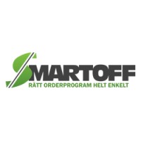 Smartoff Ab