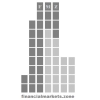 Financial Markets Zone