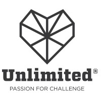 UNLIMITED®GROUP logo - Similar company to Profiserv