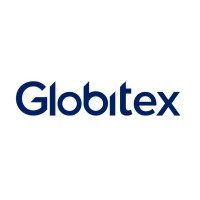 Globitex