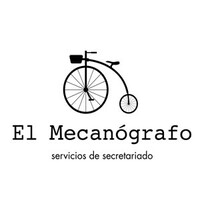 elmecanografo.virtualassistant logo - Similar company to Ineed
