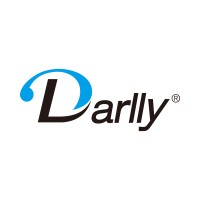 Darlly Filtration logo - Similar company to Likefilter For Micron Filtration Solutions