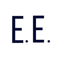 Eindhoven English logo - Similar company to Fit20 Eindhoven | Fit In 20 Minutes Per Week