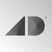 ADTRICK creative agency & marketing consulting logo - Similar company to Vanacitalent