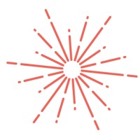 Firecracker Events & Marketing logo - Similar company to Technical Events - Av Solutions