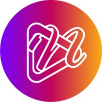 Neon Studios logo - Similar company to Prime Technologies Ltd.