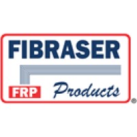 Fibraser FRP Products logo - Similar company to Shashwat Composite Llp