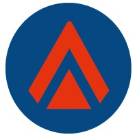 SPEAR Search & Rescue logo - Similar company to Ippso Limited