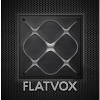FLATVOX FZC LLC logo - Similar company to Undiscovered Ventures