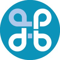 PLACE By Design logo - Similar company to Focus On Design