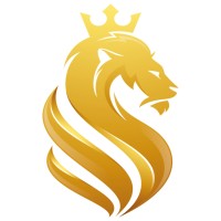 Finanțescu logo - Similar company to Q-East Software