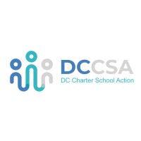 Dc Charter School Action