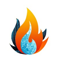 Ignitech.in logo - Similar company to Notion Technologies