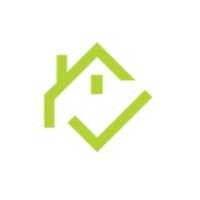 Building Consent Approvals logo - Similar company to Reiter Technical Services