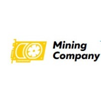 Mining Company logo - Similar company to Djoma Holding Mining Guinea