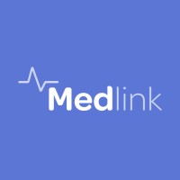 MedLink.la logo - Similar company to Medlink Global