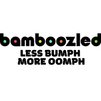 Bamboozled Ltd logo - Similar company to Takhem