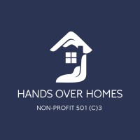 Hands Over Homes