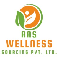 AAS Wellness Sourcing Pvt Ltd logo - Similar company to Exch Therm Engineering Company