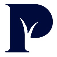 Peavey Performance Systems PPS logo - Similar company to Peavey