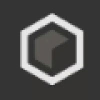 İyi Mimarlık Proje ve Danışmanlık Ofisi logo - Similar company to Languageuk