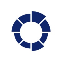 SolGenix GmbH logo - Similar company to Sunshare