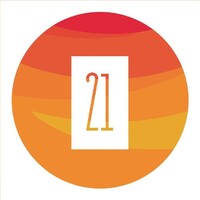 Alternativa 21 Live Marketing logo - Similar company to Fino Trato  |  Eventos & Live Marketing