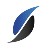 Snap System Srl logo - Similar company to Enigma Group - Cybersecurity