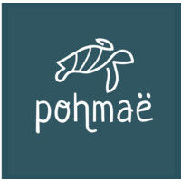 Pohmaë logo - Similar company to Drivemycom