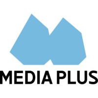 MEDIA PLUS Co., LTD. logo - Similar company to Three10